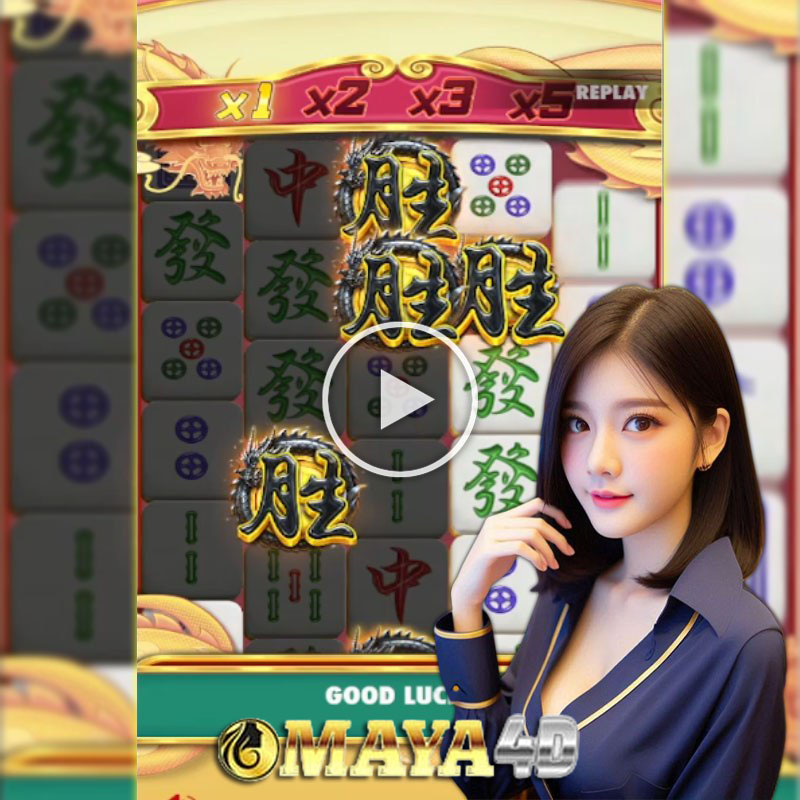 Togel Online